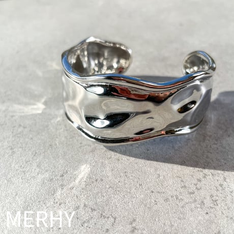 bangle ME29