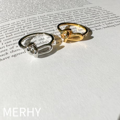 ring ME157