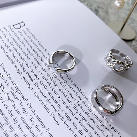ring ME68