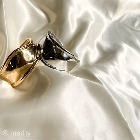 bangle ME05