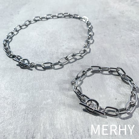 bracelet ME15