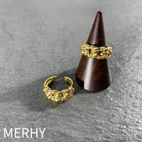 ring ME130 Silver925