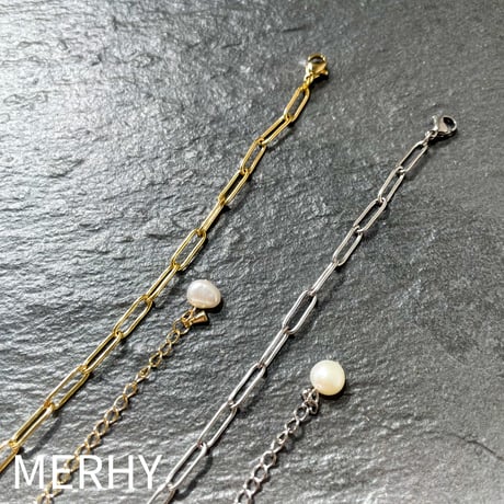 necklace ME45