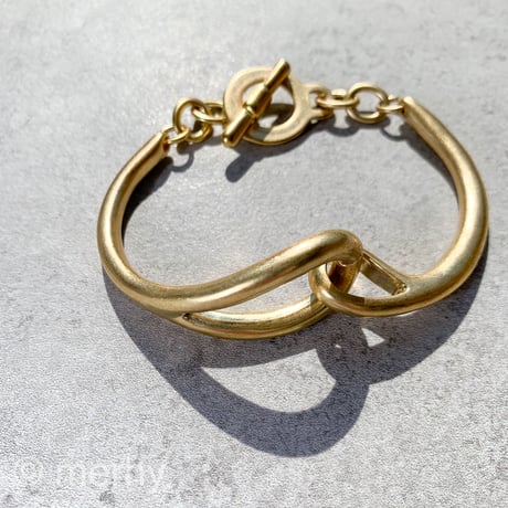 bracelet ME13
