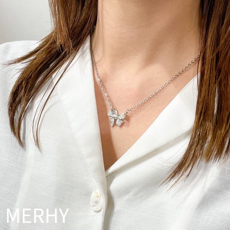 necklace ME52