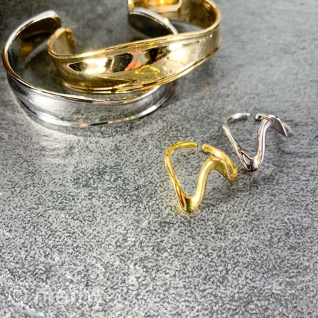 bangle ME00