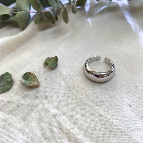 ring ME22