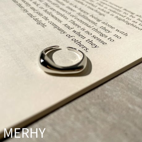 ring ME141