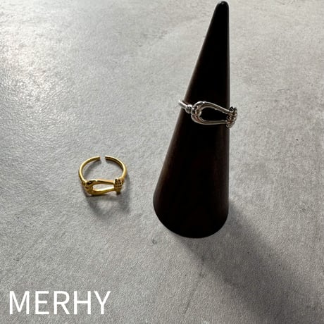 ring ME158