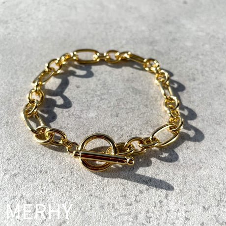 bracelet ME21