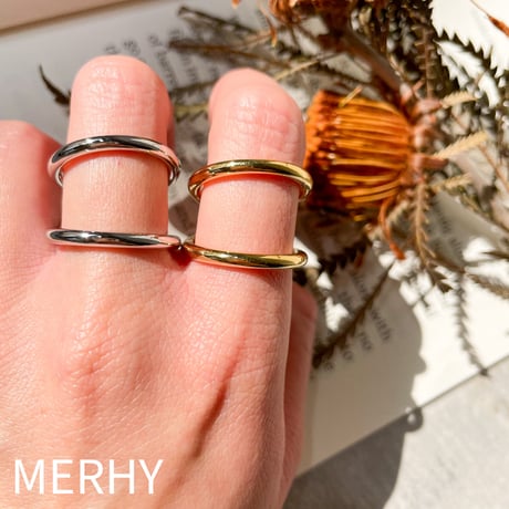 ring ME139