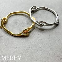 bangle ME38
