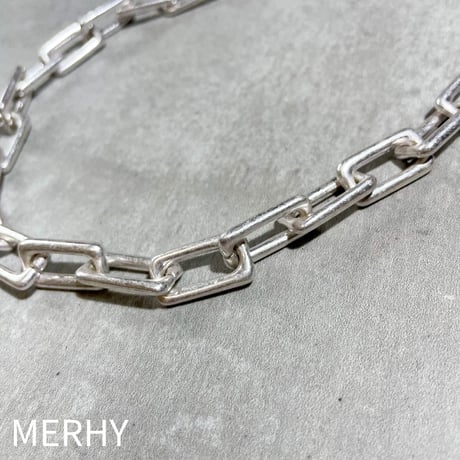 necklace ME50