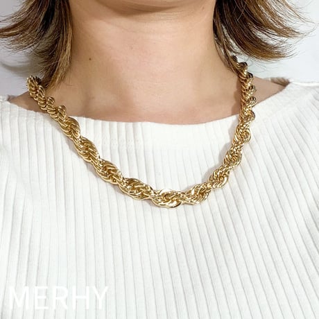 necklace ME28