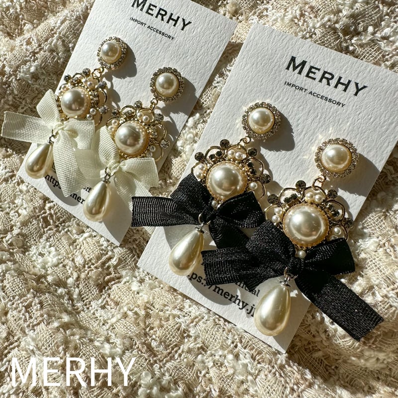 Royal ME62 | MERHY