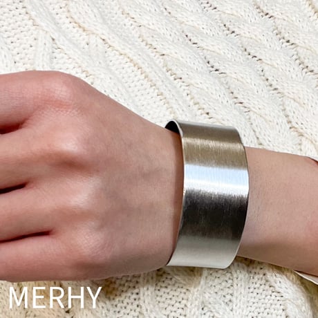 bangle ME30