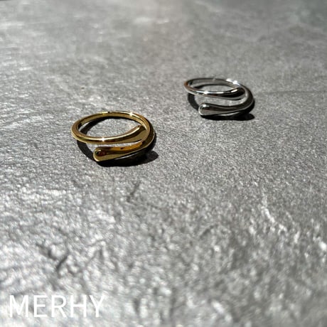 ring ME63