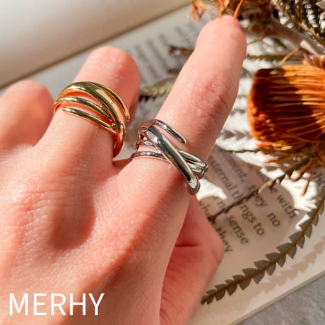 ring ME137