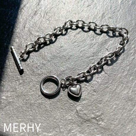 bracelet ME35