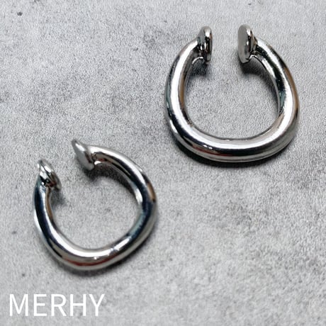 イヤーカフ ME04 small