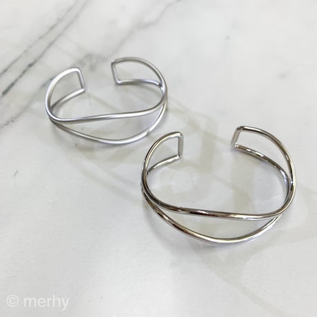 bangle ME13