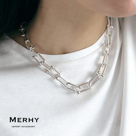 necklace ME54