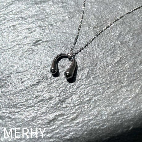necklace ME40