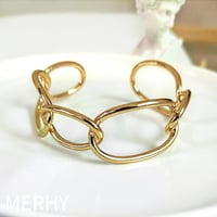 bangle ME26
