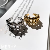 ring  ME136