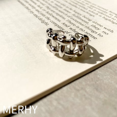 ring  ME136