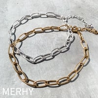 necklace ME29