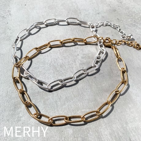 necklace ME29
