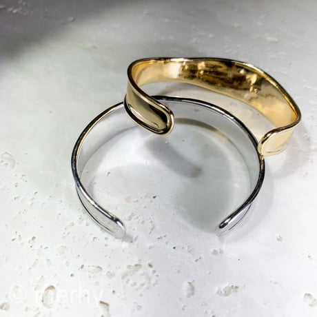 bangle ME00