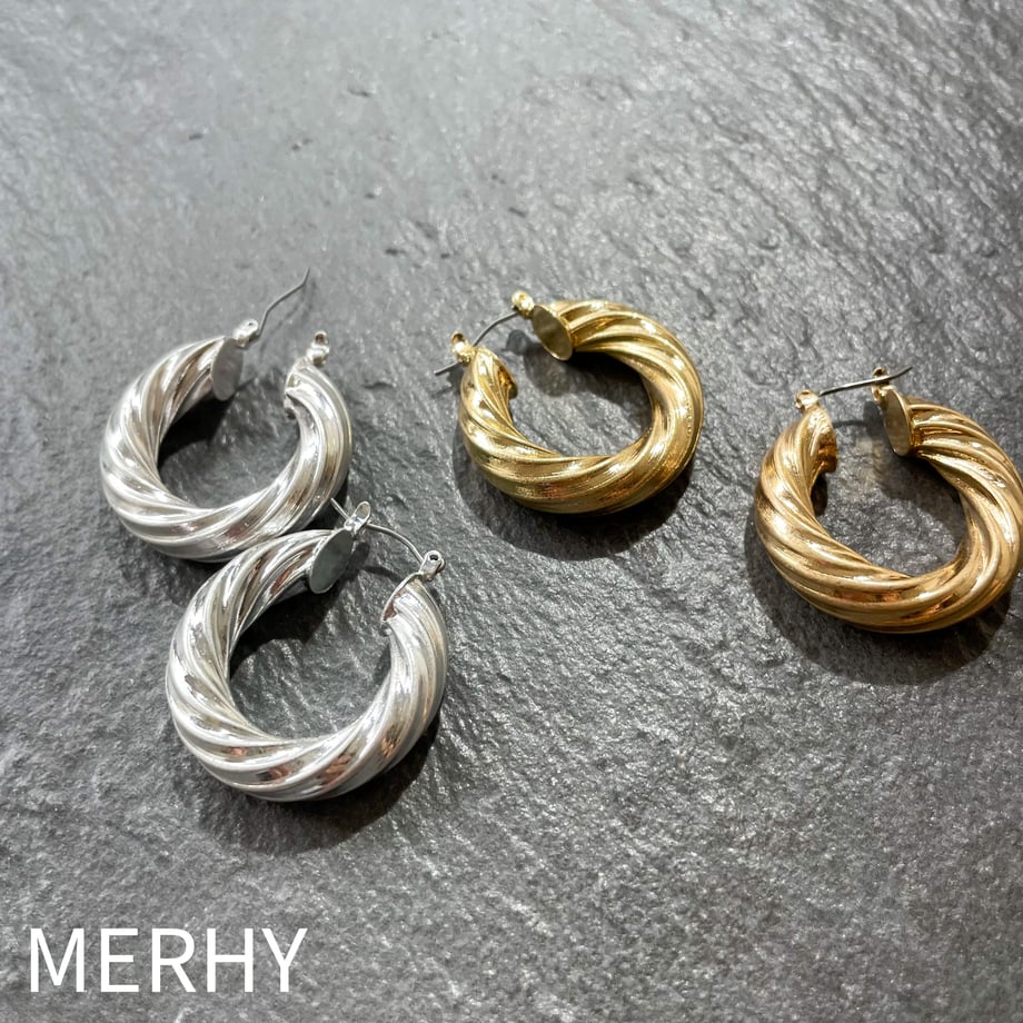 62e22a17a7e5601cd2747b67
