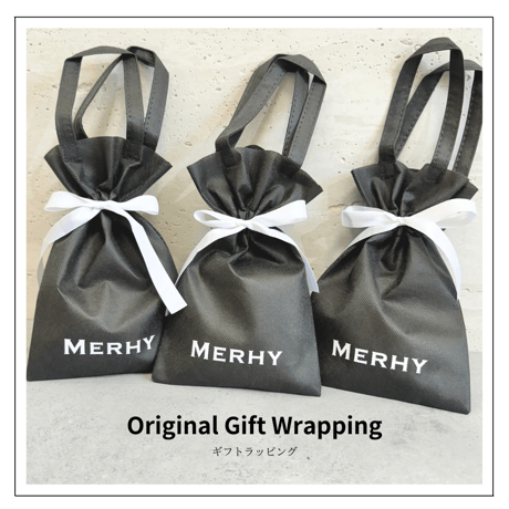 CATEGORY Ring | MERHY