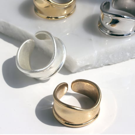 ring ME01