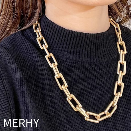 necklace ME50