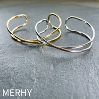 bangle ME31