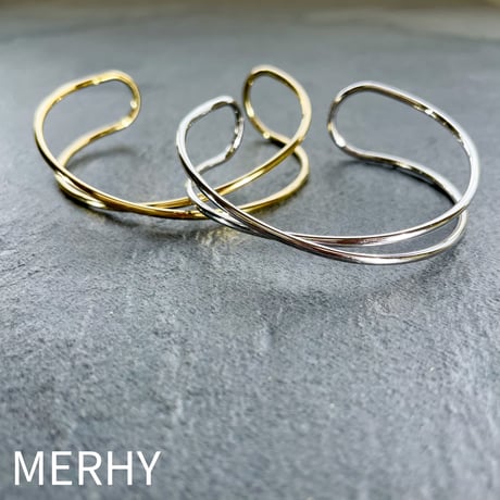bangle ME31