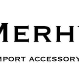 MERHY