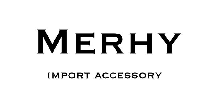 CATEGORY Mask strap | MERHY