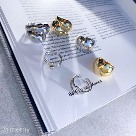 ring ME75