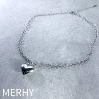 necklace ME20
