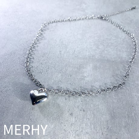 necklace ME20
