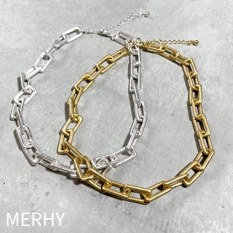 necklace ME50