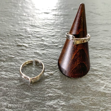 ring ME64