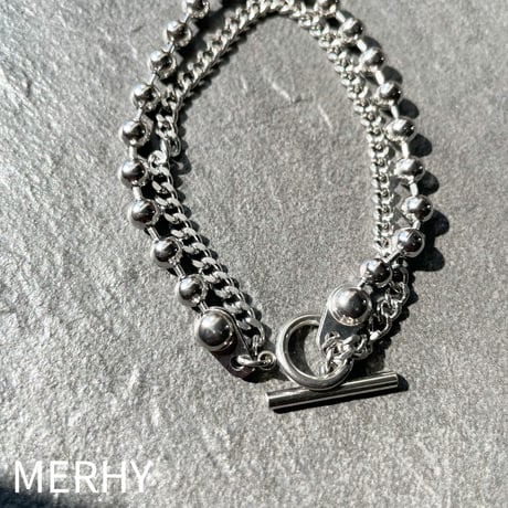 bracelet ME34