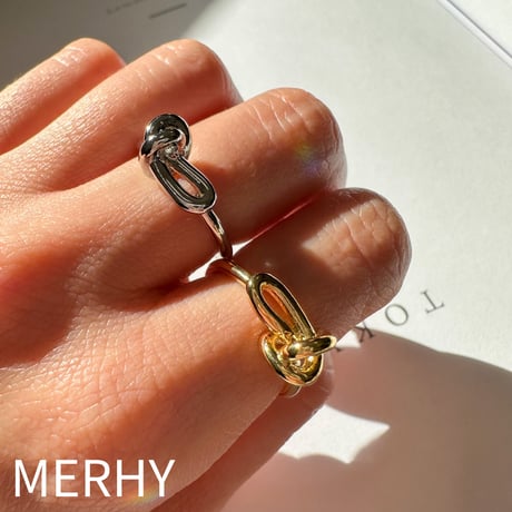 ring ME157