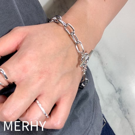 bracelet ME15