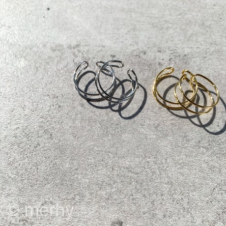 ring ME89
